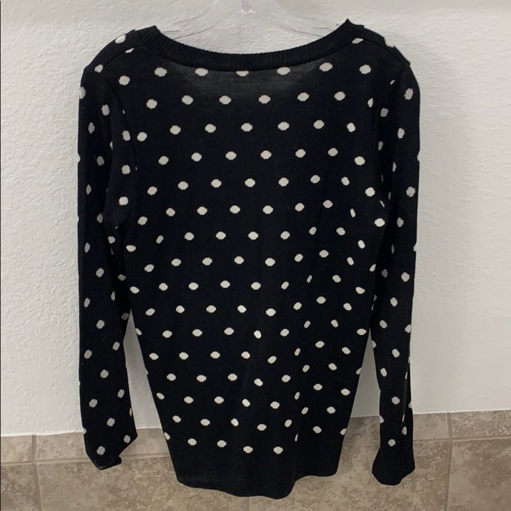 Sweater - Picture 2 of 2